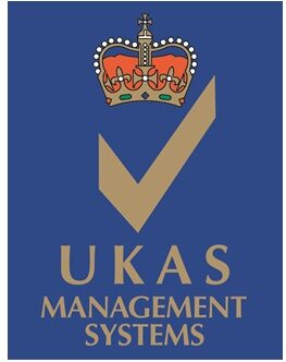 UKAS-Accreditation-E-Certificates